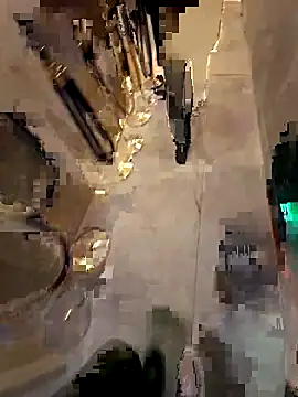 guardian_angel1991: вебкам-шоу