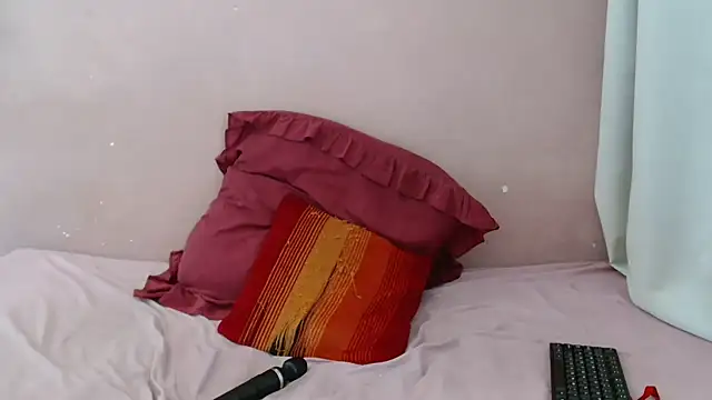 Africandivax 라이브 XXX 채팅