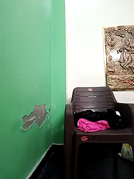 Aafreen_36: απευθείας συνομιλία ΧΧΧ