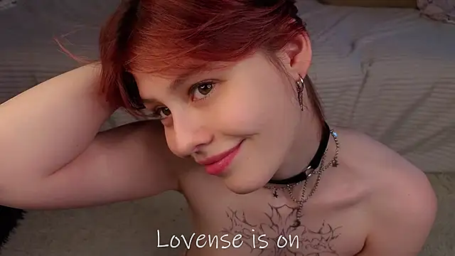 Chat XXX ao vivo de LurleneRamo