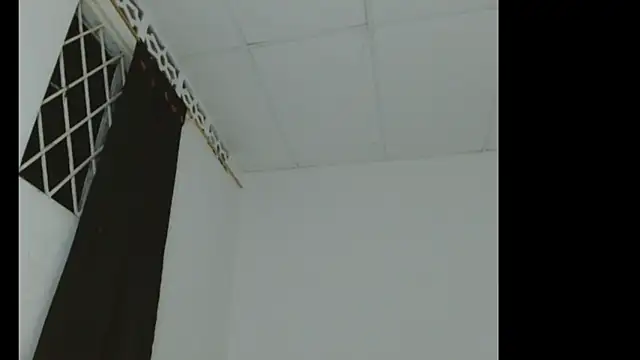 catalina_Ada: απευθείας συνομιλία ΧΧΧ