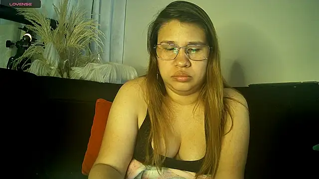 แชท XXX สดของ meichang452