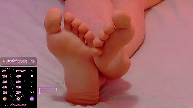 Chat XXX Live CoraVex