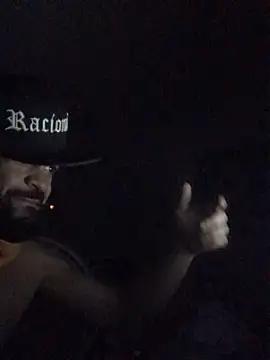 Chat +18 de Rataofitness ao vivo