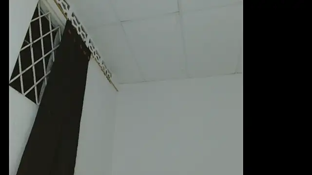 catalina_Ada 现场XXX聊天