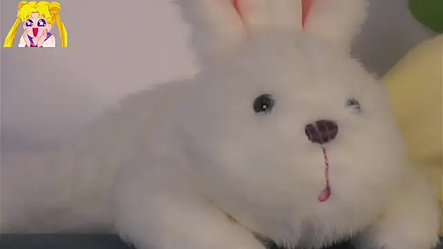 Chat +18 de EdlinHargus ao vivo