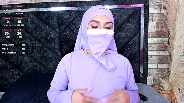 แชท XXX สดของ malek_zark2