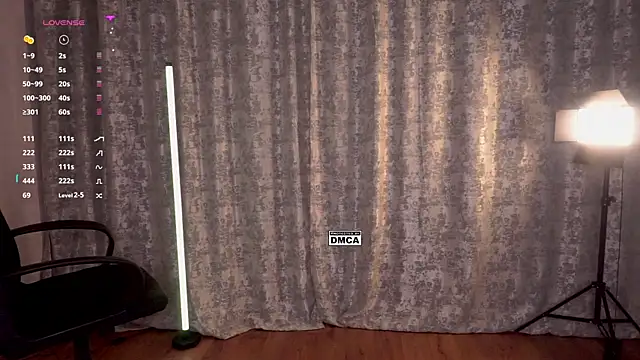 Hoot_owl_cb 即時 XXX 聊天