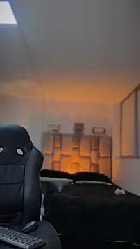 Sebastian_Reed Live XXX Chat