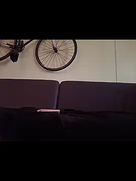 OliverBerlinSucht 网络视讯表演