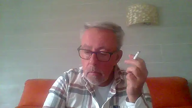 tuggy59 Pertunjukan Webcam