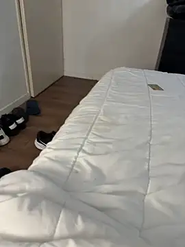 Guitccch Webcam Show