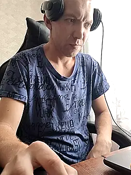 _uncle_Mitya-43_ webcam show