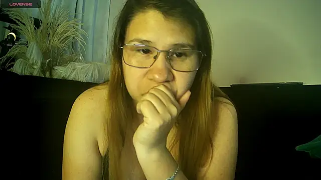 meichang452のライブXXXチャット