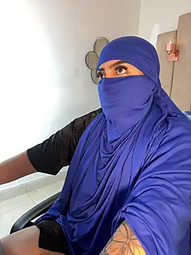 rashaaa_ webcam show