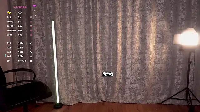 Sembang XXX Secara Langsung Hoot_owl_cb