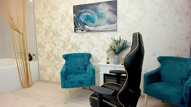 RedLipse's Live XXX Chat