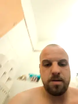 Webkamerová show Phoenix2310