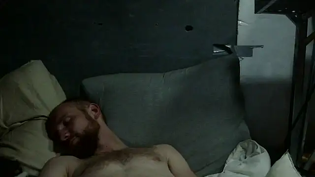 Eduarrd888 웹캠 쇼