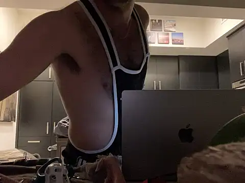 69woodinson: вебкам-шоу