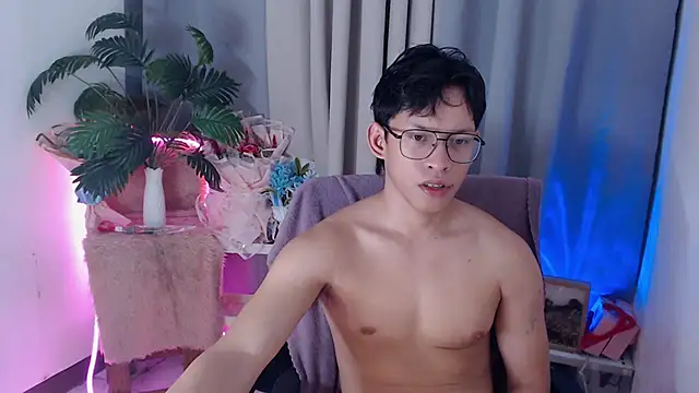 pinkcock_froi2305 라이브 XXX  채팅