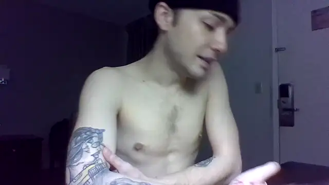 โชว์เว็บแคมของ Jbenz420