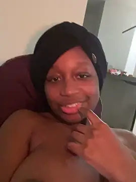 Chat XXX ao vivo de tia___fox