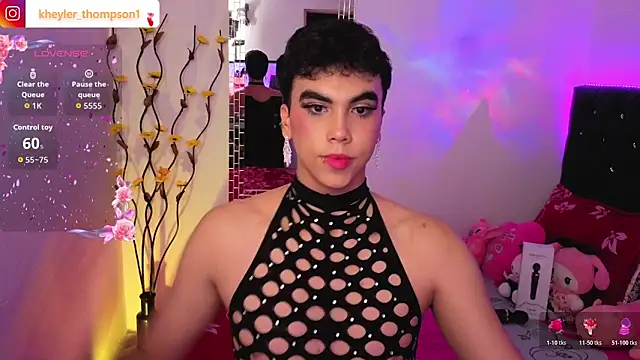 Kheyler_1: απευθείας συνομιλία ΧΧΧ