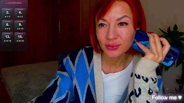 FireWater6 现场XXX聊天