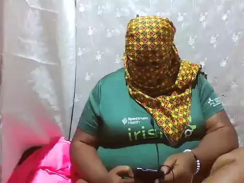 annal_gal's Webcam Show