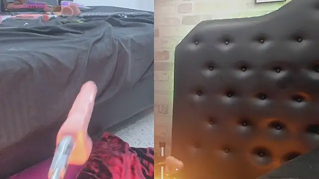 Онлайн чат XXX emmagirl0