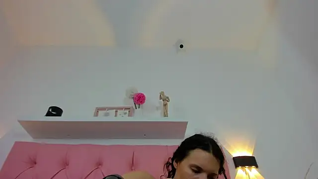 valeryn__rossen Live XXX chat