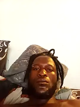 buchoo14 网络视讯表演