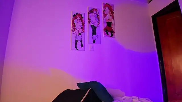 annita_lopez – Live XXX-chat