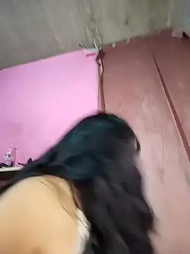 elfo_del_infiernon Live XXX chat