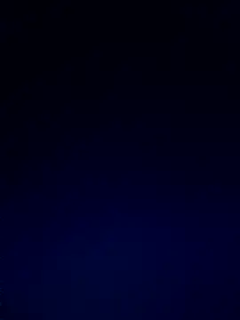 guardian_angel1991: διαδικτυακό σόου στην κάμερα