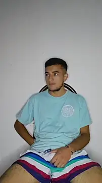 Thick_Cock: απευθείας συνομιλία ΧΧΧ