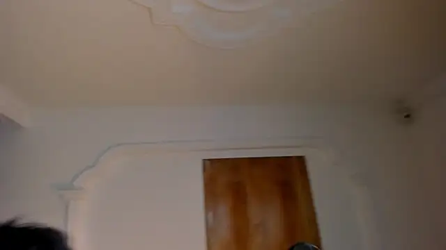 lia_sexx19 라이브 XXX 채팅