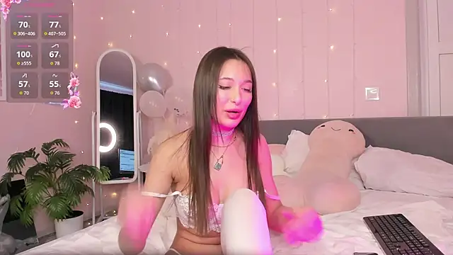 Lillie_Miller Live XXX-Chat