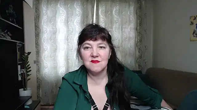 Illusionq Live XXX-Chat