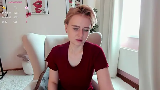 terry_roberrtson Live XXX-Chat