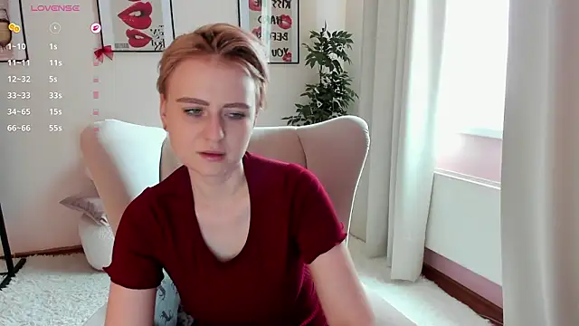 terry_roberrtson élő XXX-chatje