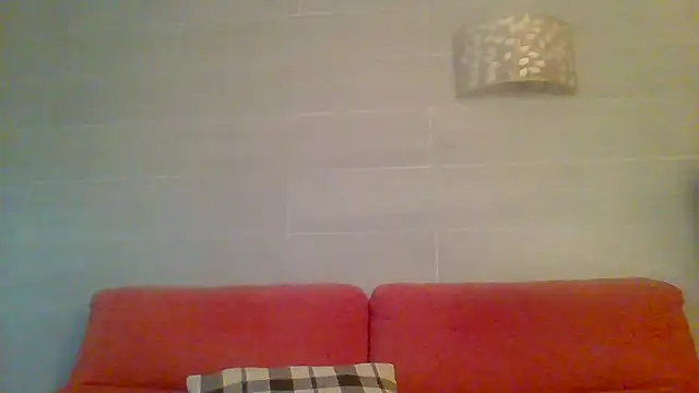 tuggy59 Live XXX Chat