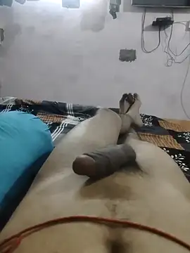 دردشة Veer555 الجنسية المباشرة