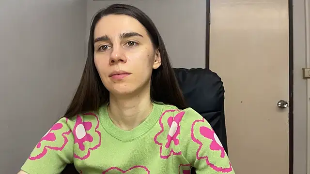 Chat XXX Live SassyJessi