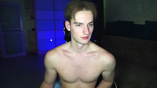 دردشة Litmate الجنسية المباشرة