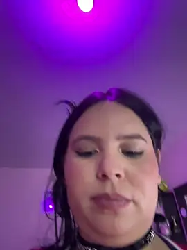 Chat XXX Live Madeli0217