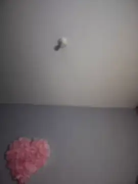 Zeli_66 现场XXX聊天