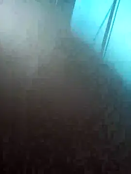 دردشة milonhardfuck الجنسية المباشرة