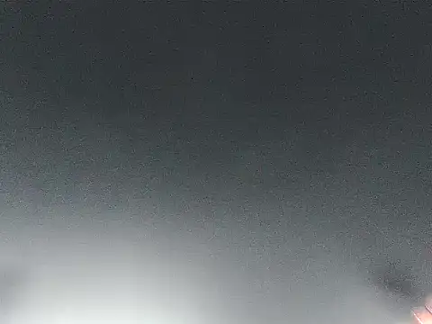 sunitha-3 在線直播表演